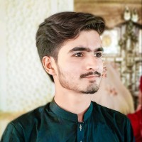 Muhammad Yaar
