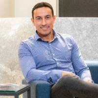 Rafael Mendes