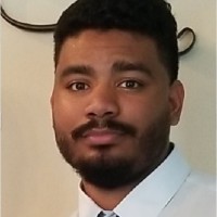 Dominic C.