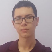 Gabriel Cunha Cardoso