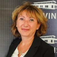 Béatrice Hunkeler