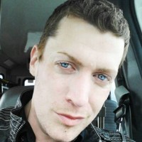Brent Rayburn