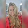 Thais Da Silva Pessanha Martins
