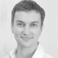 Ilan Taubenblat