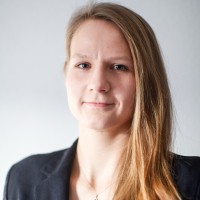 Dorota Witt