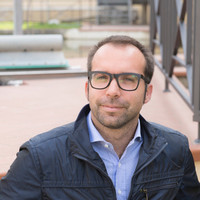 Marco Marconcini