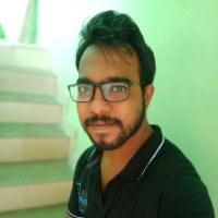 Sandeep Kumar Mande