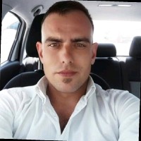 Stephan Strydom
