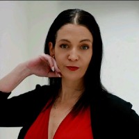 Diana Bernhardsgrütter
