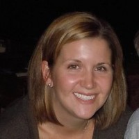 Keely Grover