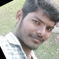 Karthik Karthik