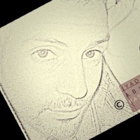 Iyad Abudiab