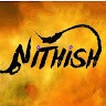 Vijay Nithish Thalaphathy fan