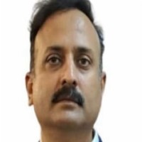 Dharmendra M.