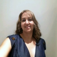 Johanna Murillo Amaya