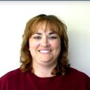 Kathy Brick