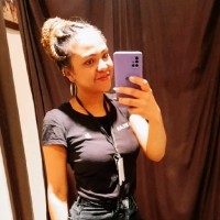 Aurinete Santos Goncalves