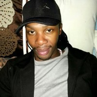 Christopher Tsele