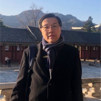 Ken KHO