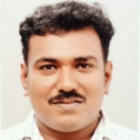 Prasanth Prakasan