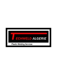 EURL TECHWELD ALGERIE