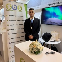 Mohamed Medhat