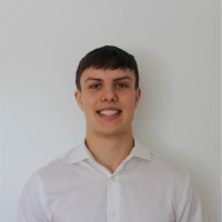 Daniel Goulet