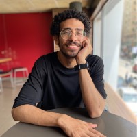 Muhammad Marwan