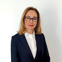 Lina Šimkienė