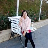 Trần Phan Tuyết Trinh
