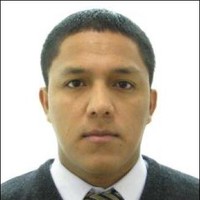 Juan Martinez Cuellar