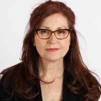 Laura Scaligine