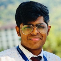 Saptam Paul