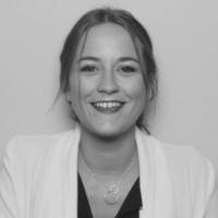 Alice Ardito