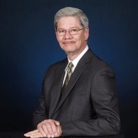 Ken Richter