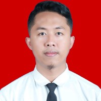 Coretan Chusn