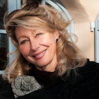 Sigrid Gonier