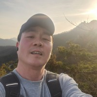Dong Min Lee