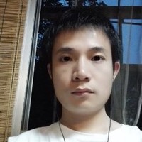 唐永旭