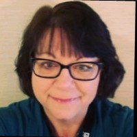 Barb Robinson