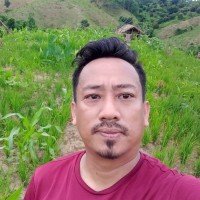 Pongkaj Moy Tripura