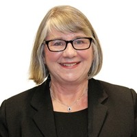 Linda Smith