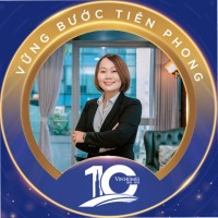 Hương Đỗ Thu