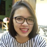 Quynh Anh Tran