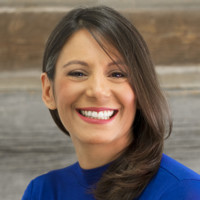Tanya Salituro