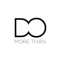 DO more than
