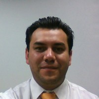 Gustavo Rivera Gomez