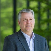 Mark Estabrook