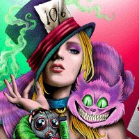 Zenda Oshea