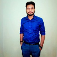 Vaibhav Jain